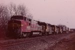 ATSF 528